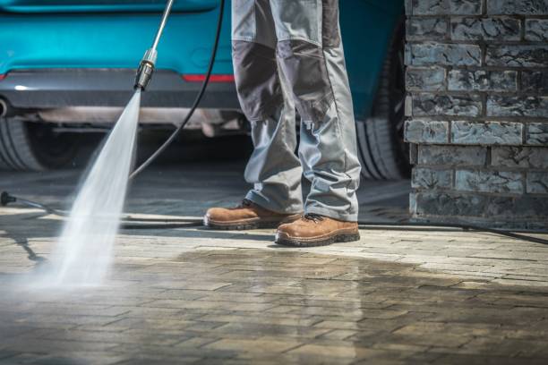 Best Soft Washing  in Shawneeland, VA